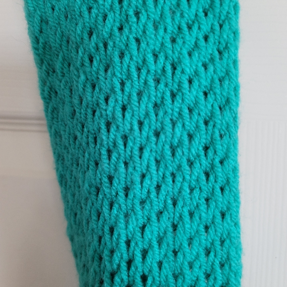 Scarf - Picture 2 of 2